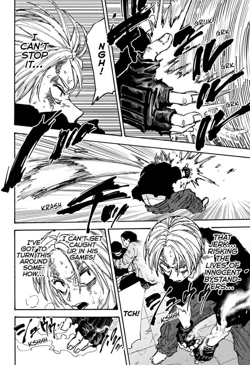 Chapter 157 - Page 11